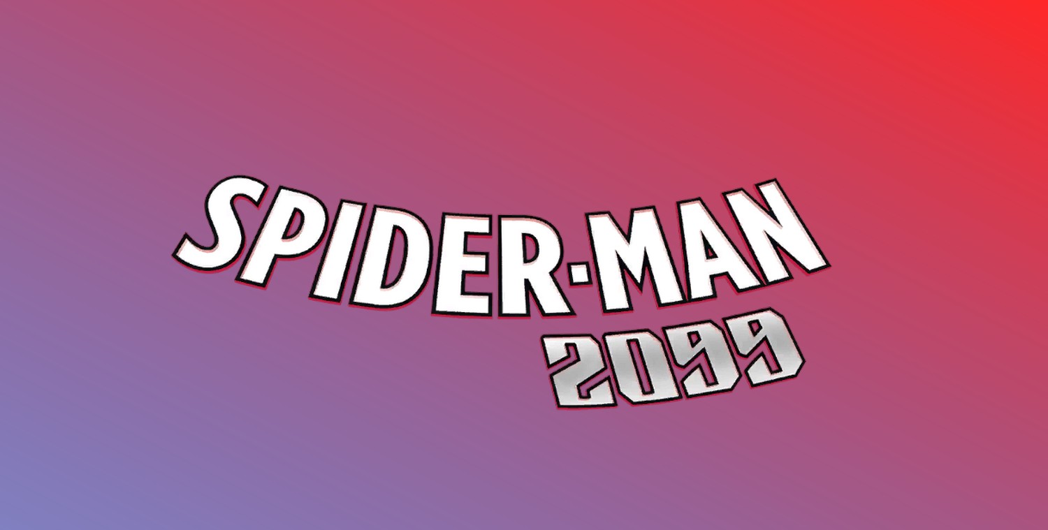 Héros Marvel
